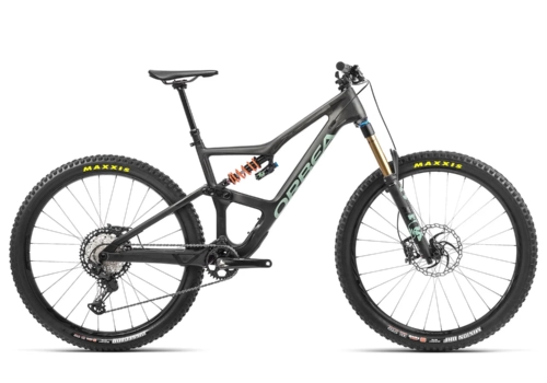 Orbea Occam M10 LT Large - IN STOCK