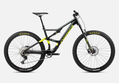 Orbea Occam H30 Large - IN STOCK