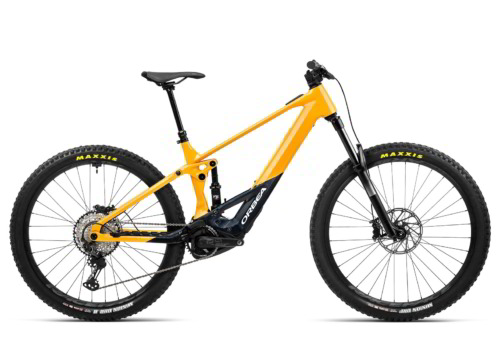 Orbea Wild H20 Large - IN STOCK